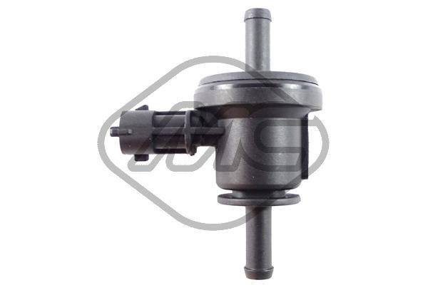 Metalcaucho Μετατροπέας πίεσης 93523 93523 Metalcaucho Μετατροπέας πίεσης έλεγχος καυσαερίων Lancia φθηνά
