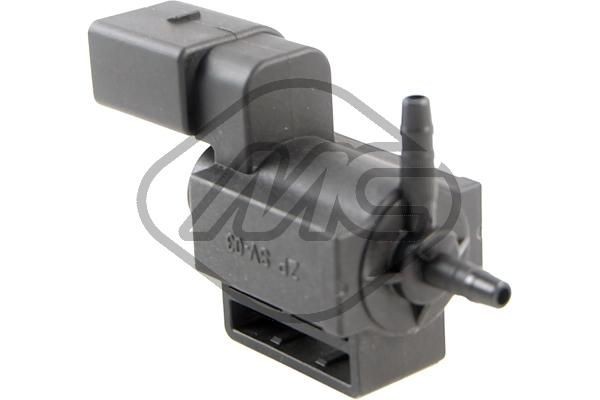 Metalcaucho Ventil, luftstyring-sugeluft 93785 Metalcaucho 93785 Ventil, luftstyring-sugeluft Porsche 911 Coupé pris