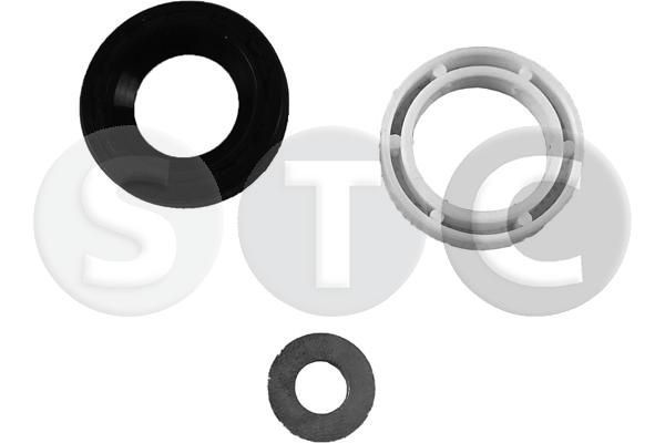 STC Reparationssats, pump- / munstycksenhet T406865 MERCEDES-BENZ reparationssats, insprutningsmunstycke STC T406865