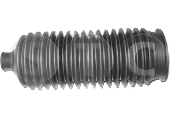 STC Styrväxeldamask T410750 Hyundai Coupe RD Styrväxeldamask STC T410750