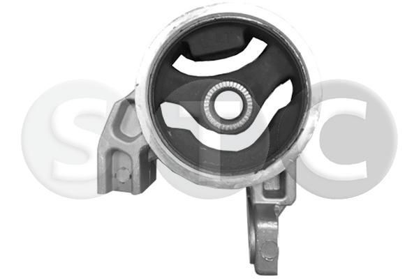 STC Supporto motore T412350 T412350 costo Supporto motore KIA SPORTAGE STC