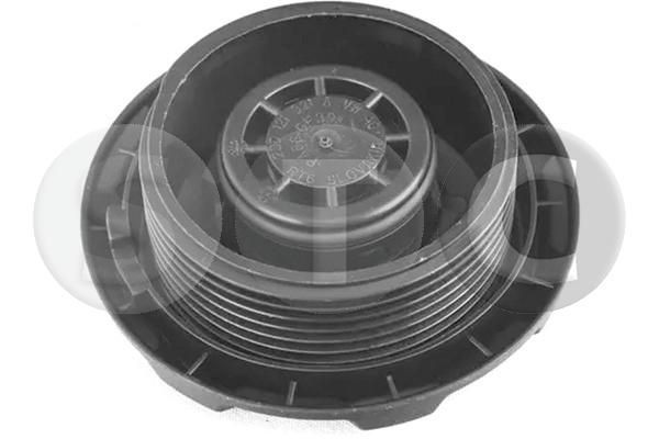 STC Tappo, radiatore T416201 T416201 STC Tappo radiatore CITROËN prezzo