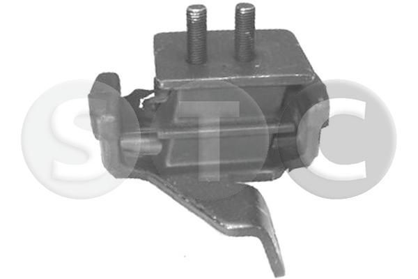 Motorfeste STC T423364 STC T423364 Motorfeste ISUZU TROOPER 2003