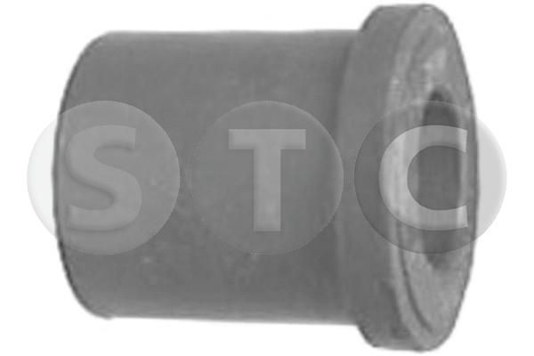STC Casquilho de apoio, mola de lâmina T423382 T423382 STC Mola de caminhão Renault baratos