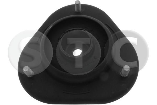 STC Silent bloc d'amortisseur T423407 T423407 Suspension, amortisseur Volkswagen LUPO STC