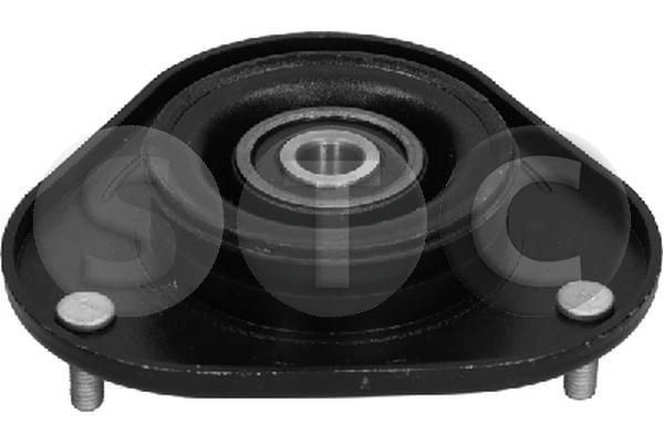 STC Ophanging, schokdemper T423408 Ophanging, schokdemper NISSAN STC T423408