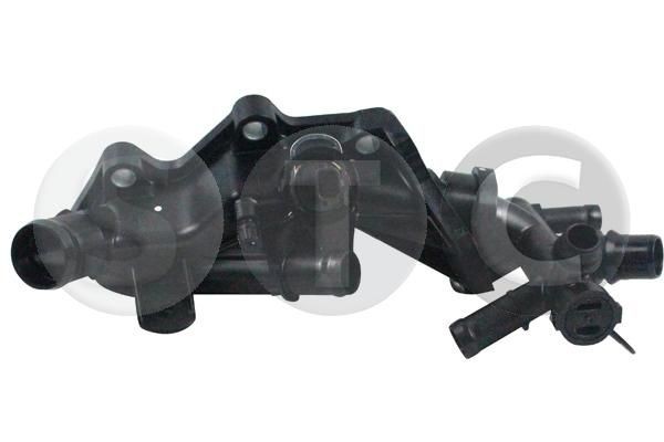 STC Flens koelvloeistof T430159 Flens koelvloeistof STC MURANO T430159 goedkoop