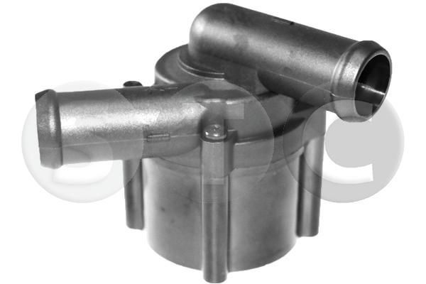 STC Reservevandpumpe T432309 T432309 STC Vandcirkulationspumpe Peugeot billig