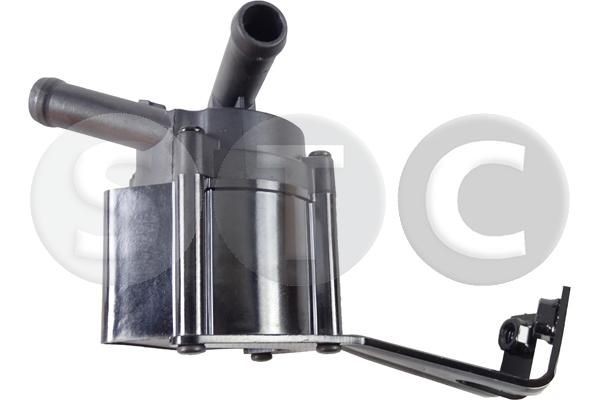 STC Reservevandpumpe T432311 STC Vandcirkulationspumpe PEUGEOT T432311