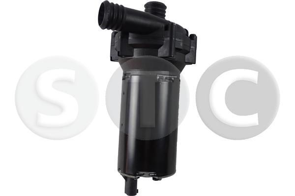 STC Reservevandpumpe T432315 STC Vandcirkulationspumpe PEUGEOT T432315