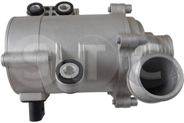 STC Vandpumpe T432326 Vandpumpe STC Q5 T432326 billig
