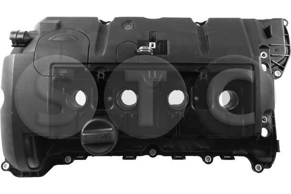 STC Venttiilikoppa T435609 T435609 STC Venttiilikoppa CITROЁN JUMPY