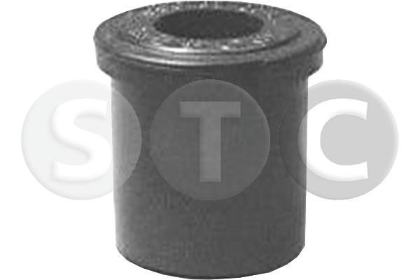 STC Casquilho de apoio, mola de lâmina T439461 T439461 STC Mola de caminhão Suzuki baratos