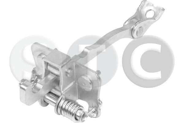 STC Dørstopper T443138 Bakdør STC OPEL T443138