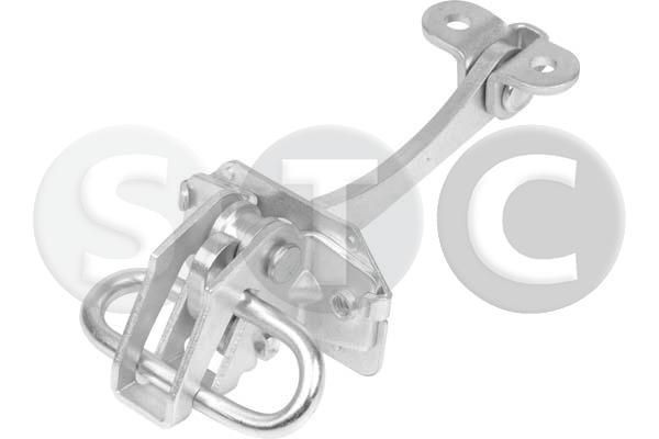 STC Türfeststeller T443158 Hecktür STC DOBLO T443158 günstig