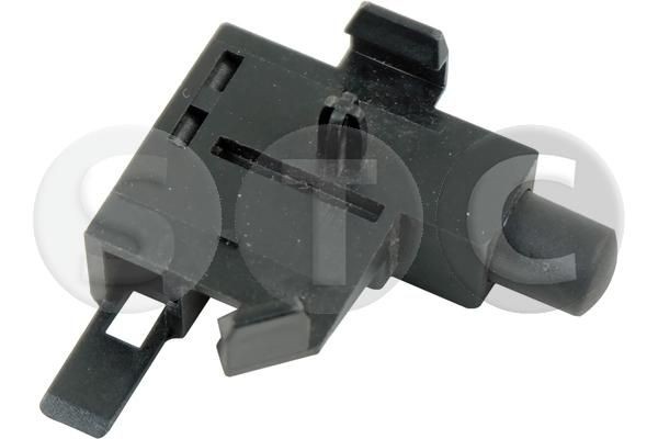 STC Interruptor, avisador de travão de mão T443736 STC T443736 Interruptor, avisador de travão de mão Fiat 312 500 preço