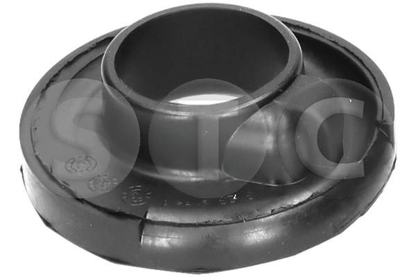 STC Prato da mola T448144 T448144 Prato da mola SMART FORTWO STC