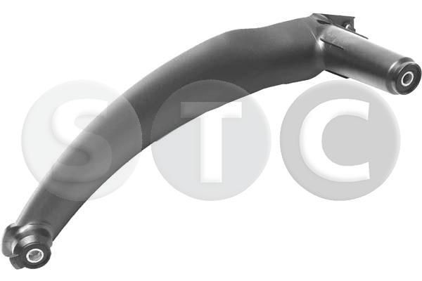 STC Türgriff T448549 T448549 Türgriffe DACIA SANDERO STC kaufen