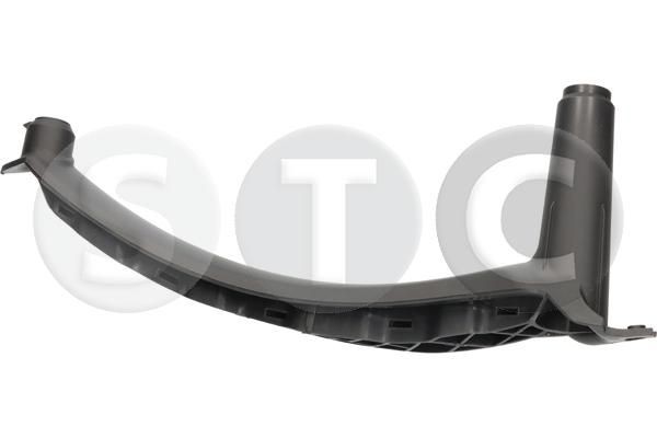 STC Uksekäepide T448550 T448550 Ukselink RENAULT CLIO STC