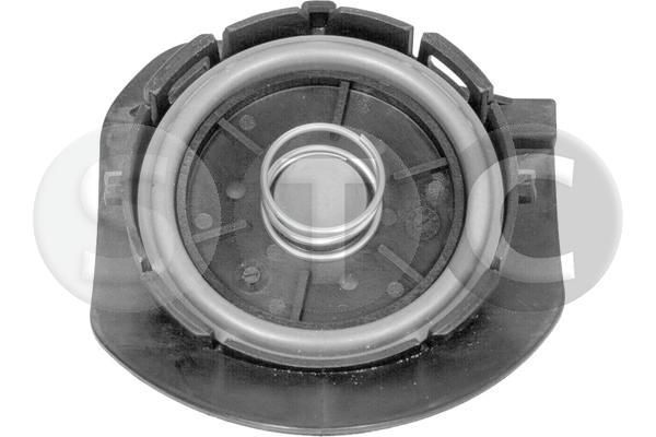 STC Klep, ontluchting nokkenasbehuizing T448793 Carterontluchting STC CLS T448793 goedkoop