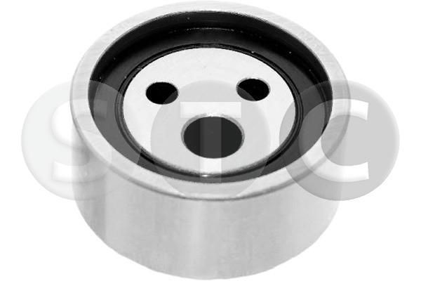 STC Strammehjul, registerreim T449327 T449327 Strammerull, tannrem AUDI Q3 STC