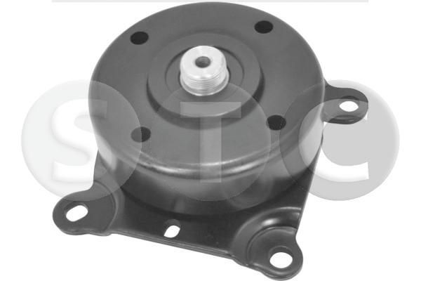 STC Strammehjul, kilerem T449335 Strammerull STC CLK T449335 billige