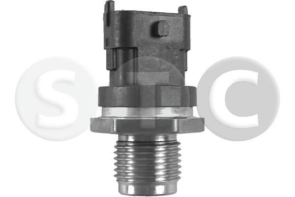 STC Senzor tlaku paliva T450003 STC T450003 Senzor tlaku paliva FR-V (BE) cena