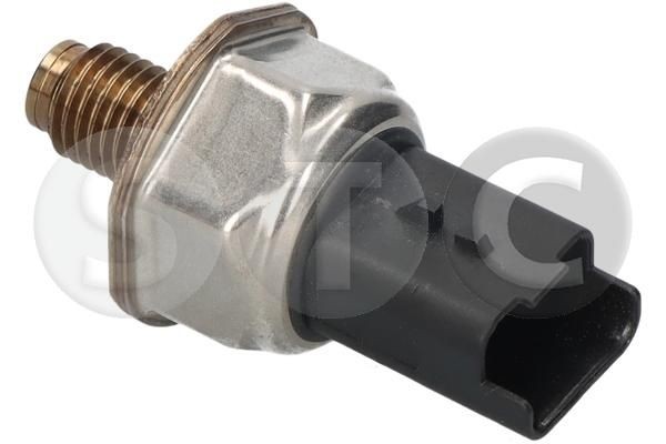 STC Bränsletrycksgivare T450039 T450039 STC bränsletryckssensor VOLVO S80