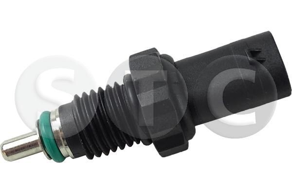 STC Devējs, Dzesēšanas šķidruma temperatūra T450041 Dzesēšanas šķidruma temperatūras devējs STC MITSUBISHI T450041