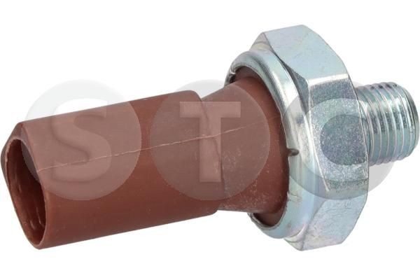 STC Olejový tlakový spínač T450049 Snímač tlaku oleja STC SKODA T450049