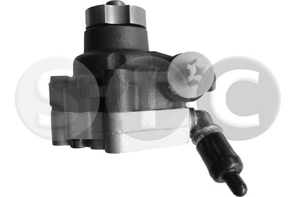 STC Αντλία υδραυλικού τιμονιού T450396 STC T450396 Αντλία υδραυλικού τιμονιού Ford Mondeo B5Y τιμες