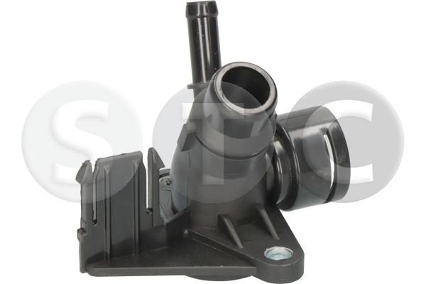 STC Kjølevæskeflens T450624 T450624 STC Kjølevæskeflens Fiat billige