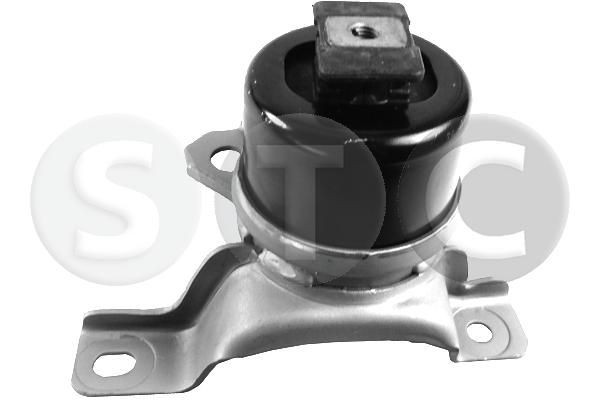 STC Motorfeste T454091 T454091 Motorfeste STC VOLVO XC 90