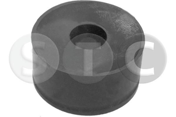 STC Iskunvaimentimen hela T455452 T455452 STC Asennussarja iskunvaimennin Nissan NP300 PICKUP hinta