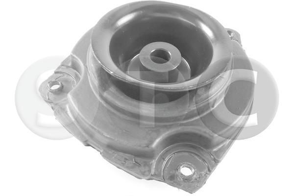 STC Coupelle d'amortisseur T456180 T456180 Coupelle d'amortisseur STC NISSAN ALMERA
