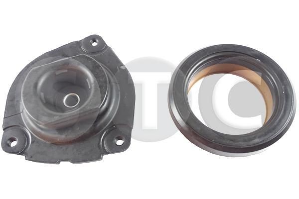 STC Kit de réparation, coupelle de suspension T458620 Coupelles d'amortisseurs STC ALMERA T458620 pas cher