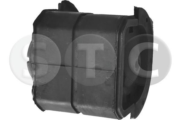 STC Suspension, bras de liaison T458666 Nissan SERENA Silent bloc triangle STC T458666