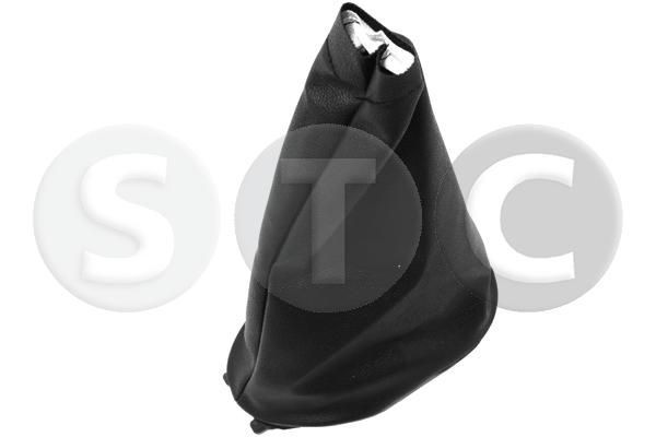 STC Schaltsack T465148 T465148 STC Schaltknauf Einzelteile Supernova Schrägheck Kosten