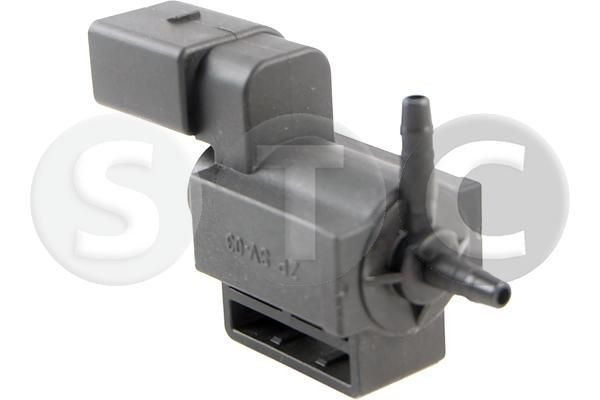 STC Ventil, luftstyring-sugeluft T493785 Ventil, luftstyring-sugeluft STC BMW X5 T493785