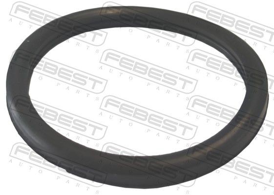 FEBEST Guarnizione, Flangia refrigerante 24400-002 FEBEST 24400-002 Guarnizione, flangia refrigerante Renault Megane 3 Grandtour prezzo