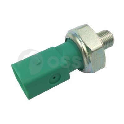 OSSCA Öldruckschalter 47769 OSSCA 47769 Öldrucksensor VW Crafter Bus Kosten