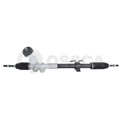 OSSCA Tannstang 48311 48311 Tannstang OSSCA SUZUKI GRAND VITARA