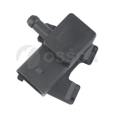 OSSCA Capteur 48751 48751 OSSCA Électrovanne de commande de turbo Seat pas cher