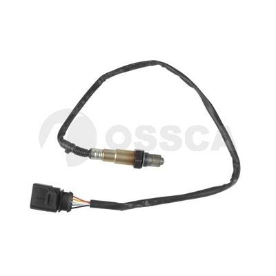 OSSCA Sonda lambda 50709 50709 Sonda lambda Volkswagen PHAETON OSSCA costo