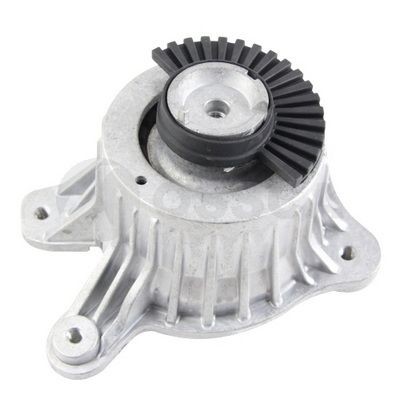 OSSCA Piekare, Dzinējs 51699 51699 OSSCA Motora spilvens Mercedes-Benz lēti