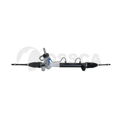OSSCA Tandstang 53961 Tandstang OSSCA GRAND SCÉNIC 53961 billig