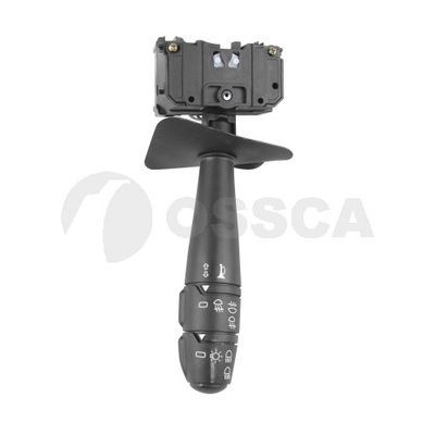 OSSCA Ratstammekontakt 54367 OSSCA Ratstammekontakt KIA 54367