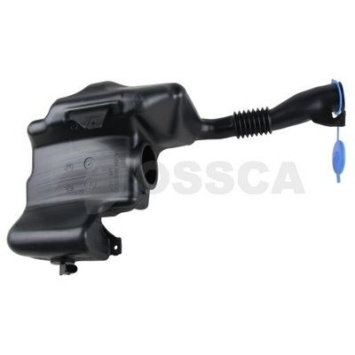OSSCA Wischwasserbehälter 56255 56255 Wischwasserbehälter SKODA FABIA OSSCA kaufen