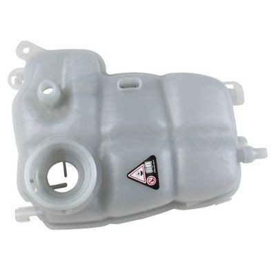 OSSCA Wischwasserbehälter 56256 Wischwasserbehälter OSSCA FABIA 56256 günstig