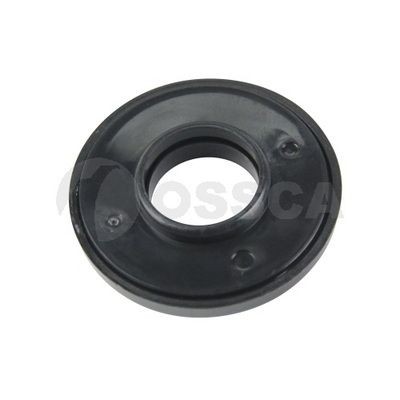OSSCA Appareil d'appui à balancier, coupelle de suspension 56719 OSSCA Semelle de suspension AUDI 56719